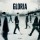 Gloria