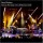 Genesis Revisited: Live at Hammersmith