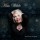 Wilde Winter Songbook