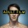 Adult Film