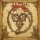Curse And Chapter