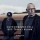 Aufstieg Und Fall Des Tommy Blank
