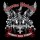 Infernal Rock Eternal