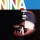 Nina Simone At Town Hall