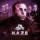 H.A.Z.E.