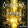 Antiserum