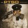 PTSD (Post Traumatic Stress Disorder)