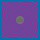 Turn Blue