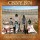 CSNY 1974