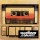 Guardians Of The Galaxy: Awesome Mix Vol. 1