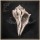 Lullaby And ... The Ceaseless Roar
