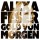 Gold Von Morgen