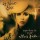 24 Karat Gold: Songs From The Vault