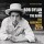 The Basement Tapes Raw - The Bootleg Series Vol. 11