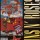Appetite For Democracy