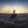 The Endless River