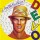 Q: Are We Not Men? A: We Are Devo!