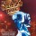 WarChild - The 40th Anniversary Theatre Edition