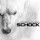 Schock