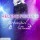 Farbenspiel Live - Die Tournee