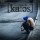 Kaos