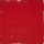 Tocotronic (Das Rote Album)
