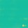 Mintgold