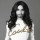 Conchita