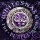 The Purple Album