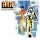 Moon Safari