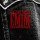 E.M.I.M