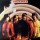 The Kinks Are The Village Green Preservation Society