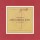 Anthology Of American Folk Music
