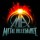 Metal Allegiance