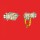Meow The Jewels