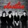 Elastica