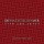Vier Und Jetzt - Best Of 1990 - 2015