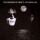 Floodland (Vinyl Boxset)