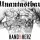 Hand Aufs Herz
