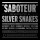 Saboteur