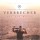 Verbrecher Aus Der Wüste