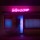 Interzone