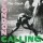 London Calling