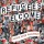 Refugees Welcome - Gegen Jeden Rassismus