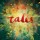Tales