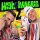 High Und Hungrig 2