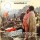 Woodstock: Music From The Original Soundtrack And More