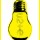 Innocence + Experience - Live In Paris