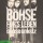Böhse Für's Leben