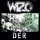 Der
